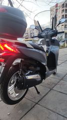 Honda SH 300i 2016-thumb-4