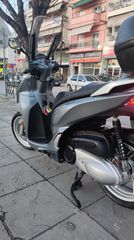 Honda SH 300i 2016-thumb-5