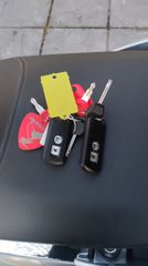 Honda SH 300i 2016-thumb-7