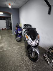 Honda SH 300i 2016-thumb-10