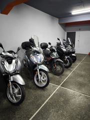 Honda SH 300i 2016-thumb-11