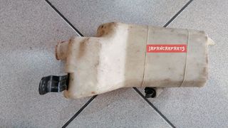 ΔΟΧΕΙΟ ΔΙΑΣΤΟΛΗΣ DAIHATSU SIRION 2006-2015 M301