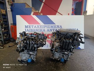 ΜΗΧΑΝΗ HYUNDAI i10 G3LA KIA PICANTO-thumb-1