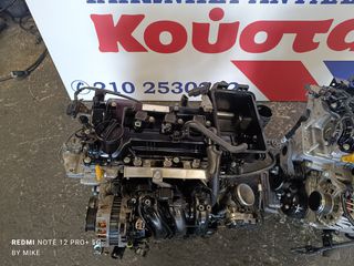 ΜΗΧΑΝΗ HYUNDAI i10 G3LA KIA PICANTO-thumb-2