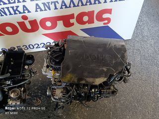 ΜΗΧΑΝΗ HYUNDAI i10 G3LA KIA PICANTO-thumb-3