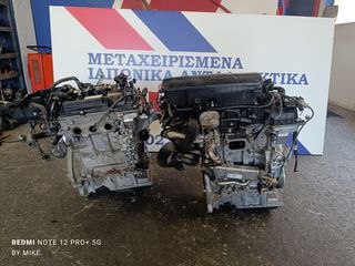 ΜΗΧΑΝΗ HYUNDAI i10 G3LA KIA PICANTO-thumb-4