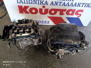 ΜΗΧΑΝΗ HYUNDAI i10 G3LA KIA PICANTO-thumb-5