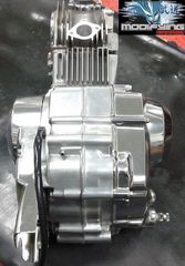 Ηχεία  Αυτοκινήτων 100mm - 200W -thumb-88