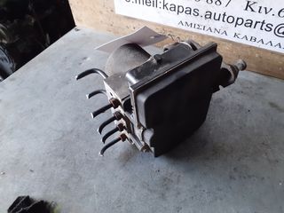 ΜΟΝΑΔΑ ABS MERCEDES VITO W639 2.2cc DIESEL 651940 05-12