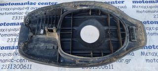 κουβας σελας Piaggio typhoon 50 80 125 typhoon125 tph125 tph50 tph80 tph125 tph 50 80 125 typhoon50 typhoon80