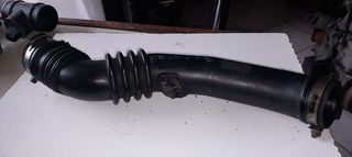 ΣΩΛΗΝΑ ΑΕΡΑ FORD FOCUS 2 INTERCOOLER '04-'08