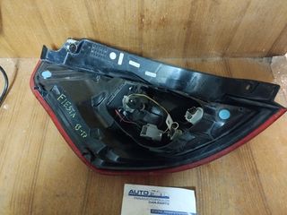 ΦΑΝΑΡΙ ΠΙΣΩ ΔΕ FORD FIESTA 13-17 HELLA-thumb-1