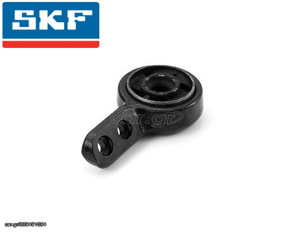 SKF Έδραση, ψαλίδι BMW 3 (E30) - 3 (E36) - Z3 (E36)