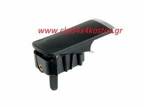 ΧΕΡΟΥΛΙ ΝΤΟΥΛΑΠΙΟΥ AUDI A4 B6 '00-'04/A4 B7 '04-'08  8E1857131A  Α' ΠΟΙΟΤΗΤΑ ΜΕ ΦΠΑ 