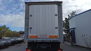 Ζωάδικο Volvo 2003 FM 12 420R-thumb-3
