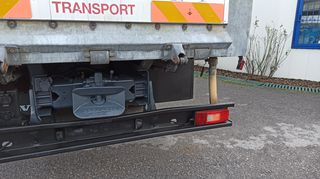 Ζωάδικο Volvo 2003 FM 12 420R-thumb-4