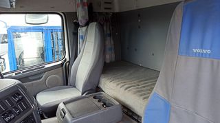 Ζωάδικο Volvo 2003 FM 12 420R-thumb-6