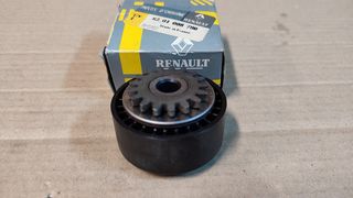 Τετνωτήρας ιμάντα RENAULT CLIO II-KANGOO-thumb-1