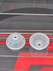 BMW E46 E39 E60 E83 E85 μεμβράνη επισκευής πολλαπλής εισαγωγής EDI-BM-005-thumb-2