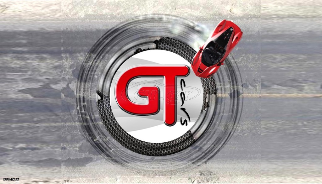 Volkswagen Golf 1999
