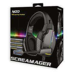 NOD SCREAMAGER-thumb-5