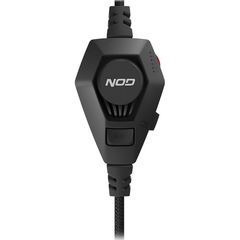NOD SCREAMAGER-thumb-2