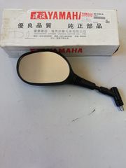 ΚΑΦΡΕΠΤΗΣ YAMAHA YBR125  2007-2014'      3D9-F6280-00-00  3D9-F6290-00-00-thumb-1
