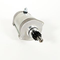 ΜΙΖΑ YAMAHA XT600E-thumb-1