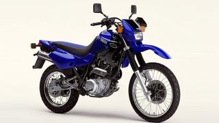 ΜΙΖΑ YAMAHA XT600E-thumb-3