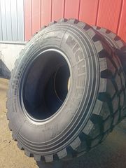 Ελαστικά 335/80R20   (12.5-20) UNIMOG-thumb-2