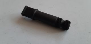 ΑΜΑΜΥΓΔΑΛΟ ΟΠΙΣΘΙΟ ΦΡΕΝΟΥ ΓΝΗΣΙΟ HONDA C50/ C70/ C90/ SPACY 125/ TRIAL 110/ LEAD/ SCOOPY  43141-400-010-thumb-1