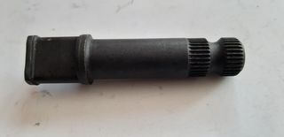 ΑΜΑΜΥΓΔΑΛΟ ΟΠΙΣΘΙΟ ΦΡΕΝΟΥ ΓΝΗΣΙΟ HONDA C50/ C70/ C90/ SPACY 125/ TRIAL 110/ LEAD/ SCOOPY  43141-400-010-thumb-3