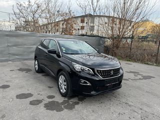 Peugeot 3008 '19