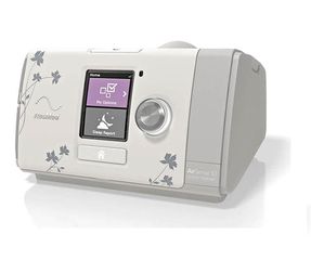 CPAP Αυτόματο AirSense 10 for Her Autoset™ ResMed