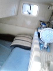 Rinker 1999 Fiesta Vee 266-thumb-8