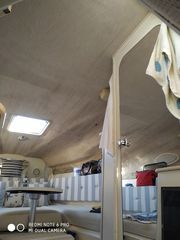 Rinker 1999 Fiesta Vee 266-thumb-9