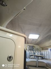 Rinker 1999 Fiesta Vee 266-thumb-10