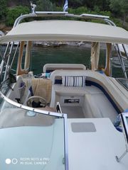 Rinker 1999 Fiesta Vee 266-thumb-6