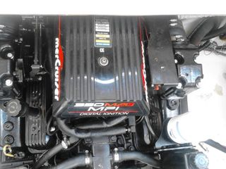 Rinker 1999 Fiesta Vee 266-thumb-15