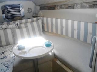 Rinker 1999 Fiesta Vee 266-thumb-11