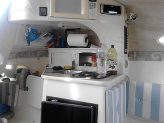 Rinker 1999 Fiesta Vee 266-thumb-12