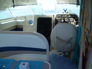 Rinker 1999 Fiesta Vee 266-thumb-13