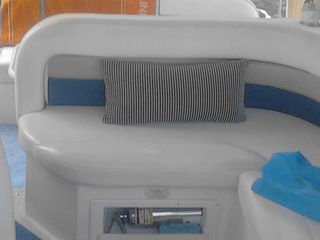 Rinker 1999 Fiesta Vee 266-thumb-14