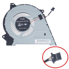 Lenovo 5F10S13911 System FAN W 81X1 ( Κωδ.81067 )