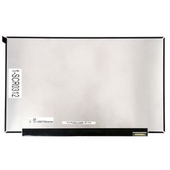 Οθόνη Laptop - Screen monitor για ADATA XPG Xenia 14 (XPG Series) NE140WUM-N63 V8.0 14.0'' 1920x1200 WUXGA IPS LED Slim Non Touch 95% sRGB eDP1.4 30pins 60Hz Matte ( Κωδ.1-SCR0312 )