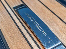 Technohull 2023 Omega 47-thumb-19