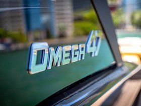 Technohull 2023 Omega 47-thumb-20