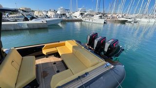 Technohull 2023 Omega 47-thumb-12