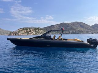 Technohull 2023 Omega 47-thumb-23