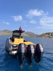 Technohull 2023 Omega 47-thumb-4
